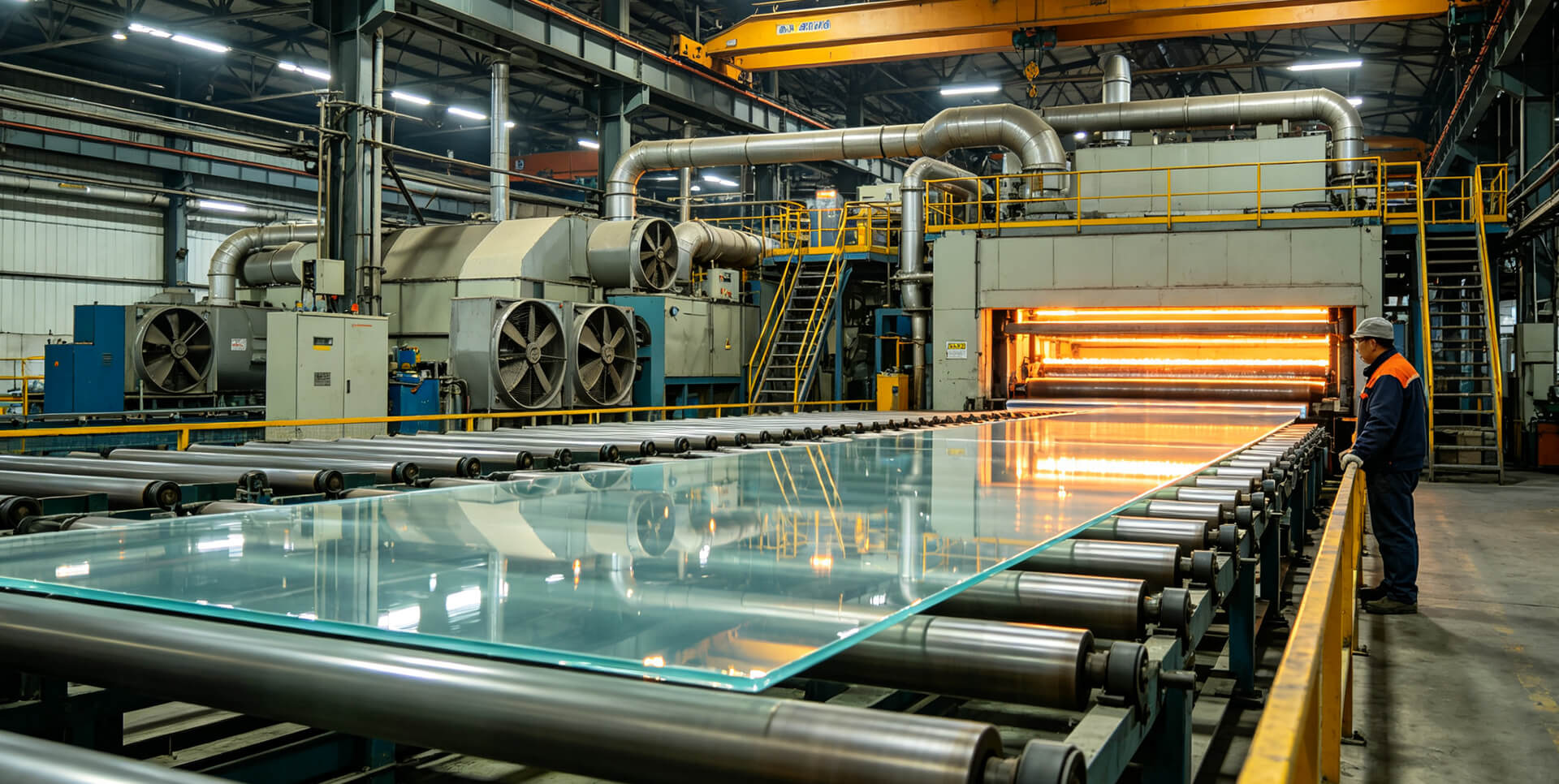 Manufacturer